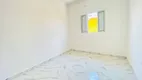 Foto 17 de Casa com 3 Quartos à venda, 83m² em Vila Seabra, Mongaguá