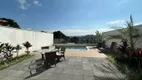 Foto 8 de Casa com 3 Quartos para venda ou aluguel, 200m² em Jardim Pioneiro , Cotia