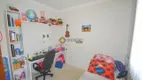 Foto 9 de Apartamento com 2 Quartos à venda, 85m² em Jardim Atlântico, Belo Horizonte