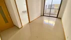 Foto 13 de Apartamento com 2 Quartos à venda, 71m² em Santa Rosa, Niterói