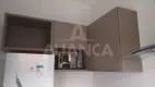 Foto 10 de Casa com 3 Quartos à venda, 113m² em Jardim Inconfidência, Uberlândia