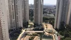 Foto 27 de Apartamento com 2 Quartos à venda, 91m² em Jardim Arpoador Zona Oeste, São Paulo