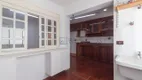 Foto 36 de Apartamento com 3 Quartos para alugar, 150m² em Jardim Paulista, São Paulo