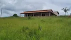 Foto 9 de Fazenda/Sítio com 3 Quartos à venda, 110m² em Piedade, Caçapava