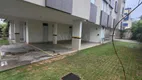 Foto 5 de Apartamento com 3 Quartos à venda, 152m² em Canasvieiras, Florianópolis