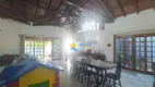 Foto 16 de Casa de Condomínio com 4 Quartos à venda, 330m² em Balneário Praia do Perequê , Guarujá