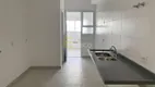 Foto 15 de Apartamento com 4 Quartos à venda, 160m² em Jardim Ana Maria, Jundiaí