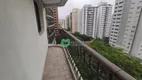 Foto 5 de Apartamento com 4 Quartos à venda, 207m² em Pompeia, São Paulo