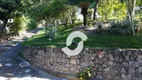 Foto 20 de Casa de Condomínio com 4 Quartos à venda, 270m² em Largo da Batalha, Niterói