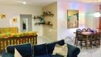 Foto 4 de Casa com 3 Quartos à venda, 280m² em Enseada, Guarujá