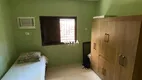 Foto 23 de Sobrado com 3 Quartos à venda, 102m² em Vila Valença, São Vicente