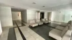 Foto 16 de Apartamento com 3 Quartos para alugar, 87m² em Centro, Londrina