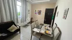Foto 5 de Apartamento com 2 Quartos à venda, 57m² em Engenho De Dentro, Rio de Janeiro