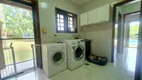 Foto 34 de Casa de Condomínio com 3 Quartos à venda, 401m² em Jardim Botânico, Campinas