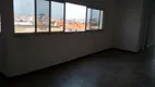 Foto 10 de Prédio Comercial à venda, 303m² em Vila Gabriel, Sorocaba