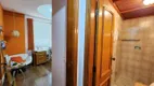 Foto 12 de Apartamento com 4 Quartos à venda, 179m² em Icaraí, Niterói