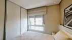Foto 27 de Apartamento com 2 Quartos à venda, 89m² em Morumbi, São Paulo
