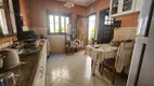 Foto 9 de Casa de Condomínio com 3 Quartos à venda, 277m² em Nova Higienópolis, Jandira