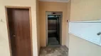 Foto 15 de Apartamento com 2 Quartos à venda, 40m² em Parque Maria Luiza, São Paulo