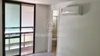 Foto 6 de Apartamento com 3 Quartos à venda, 120m² em Recreio Dos Bandeirantes, Rio de Janeiro