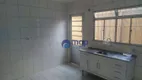 Foto 11 de Sobrado com 3 Quartos à venda, 150m² em Vila Maria, São Paulo