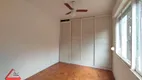 Foto 19 de Apartamento com 3 Quartos à venda, 150m² em Vila Buarque, São Paulo