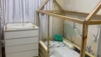 Foto 14 de Apartamento com 2 Quartos à venda, 68m² em São Lucas, São Paulo