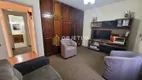 Foto 9 de Apartamento com 3 Quartos à venda, 111m² em Rio Branco, Porto Alegre