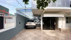 Foto 2 de Sobrado com 3 Quartos à venda, 82m² em Eliana, Guaratuba