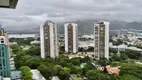 Foto 2 de Flat com 2 Quartos à venda, 65m² em Barra da Tijuca, Rio de Janeiro