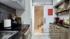 Foto 14 de Cobertura com 3 Quartos à venda, 230m² em Recreio Dos Bandeirantes, Rio de Janeiro