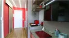 Foto 43 de Apartamento com 1 Quarto à venda, 30m² em Pinheiros, São Paulo