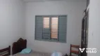 Foto 6 de Casa com 3 Quartos à venda, 150m² em Abadia, Uberaba