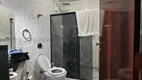 Foto 23 de com 4 Quartos para alugar, 250m² em Vila Guilhermina, São Paulo