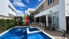 Foto 10 de Casa de Condomínio com 6 Quartos para venda ou aluguel, 418m² em SIM, Feira de Santana