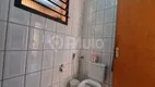 Foto 37 de Casa com 3 Quartos à venda, 165m² em Paulista, Piracicaba