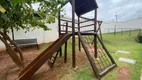 Foto 7 de Apartamento com 2 Quartos à venda, 50m² em Jardim São Pedro de Viracopos, Campinas