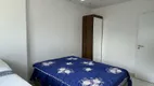 Foto 7 de Apartamento com 2 Quartos à venda, 89m² em Vila Tupi, Praia Grande