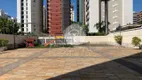 Foto 27 de Apartamento com 3 Quartos à venda, 105m² em Cambuí, Campinas