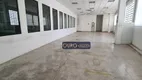 Foto 21 de Galpão/Depósito/Armazém para alugar, 6472m² em Barra Funda, São Paulo