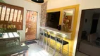 Foto 2 de Casa de Condomínio com 4 Quartos à venda, 100m² em Santa Rita, Goiânia