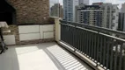 Foto 12 de Apartamento com 3 Quartos à venda, 165m² em Alphaville, Barueri