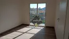 Foto 6 de Apartamento com 2 Quartos à venda, 70m² em Vila Togni, Poços de Caldas