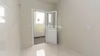 Foto 17 de Casa com 2 Quartos à venda, 50m² em Nossa Senhora das Graças, Canoas