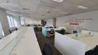 Foto 19 de Sala Comercial para alugar, 883m² em Brooklin, São Paulo