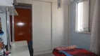 Foto 2 de Cobertura com 7 Quartos à venda, 294m² em Castelo, Belo Horizonte