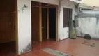 Foto 5 de Casa com 3 Quartos à venda, 196m² em Jardim Jussara, São Paulo