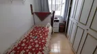 Foto 10 de Apartamento com 1 Quarto à venda, 44m² em Botafogo, Rio de Janeiro