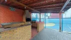 Foto 38 de Apartamento com 3 Quartos à venda, 68m² em Vila Matilde, São Paulo
