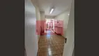 Foto 4 de Apartamento com 3 Quartos à venda, 59m² em Liberdade, São Paulo